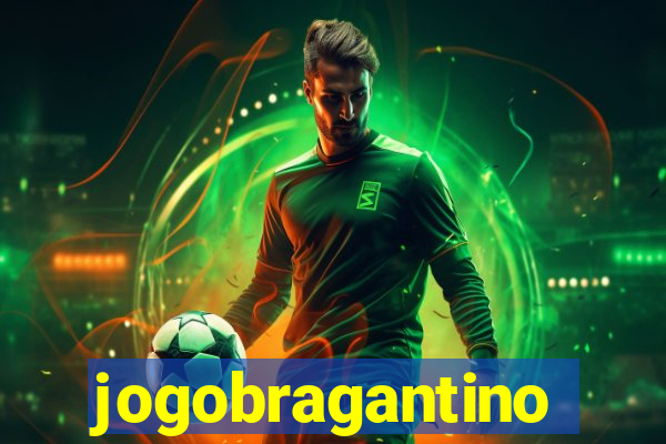 jogobragantino