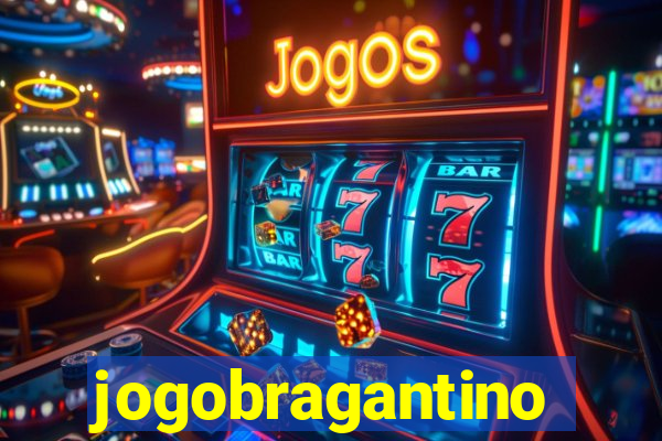 jogobragantino