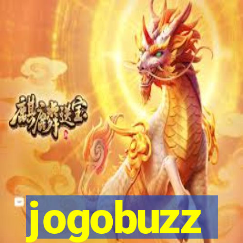 jogobuzz