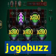 jogobuzz