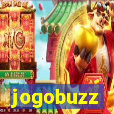 jogobuzz