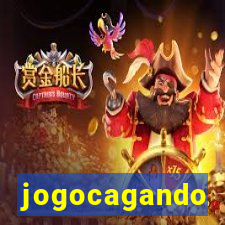 jogocagando