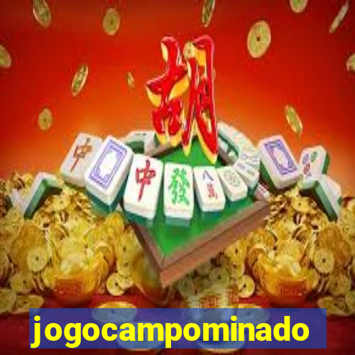 jogocampominado