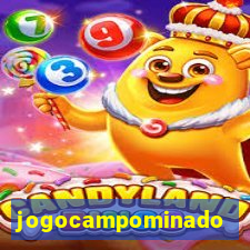 jogocampominado