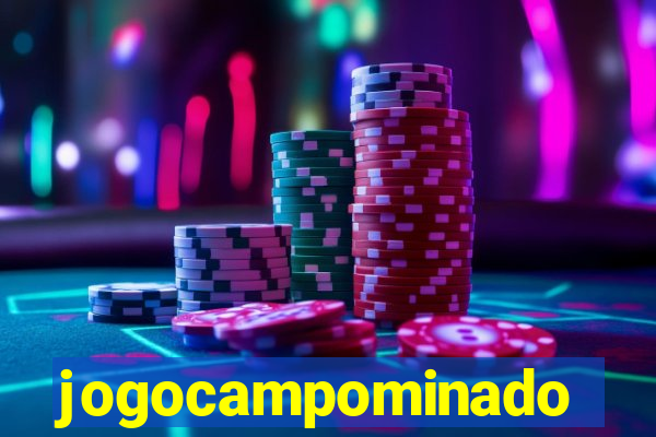 jogocampominado