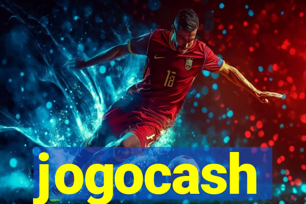 jogocash