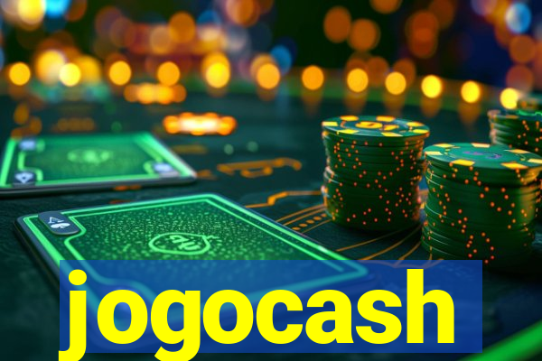 jogocash