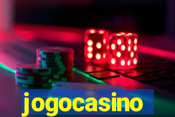 jogocasino