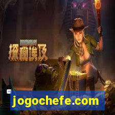 jogochefe.com