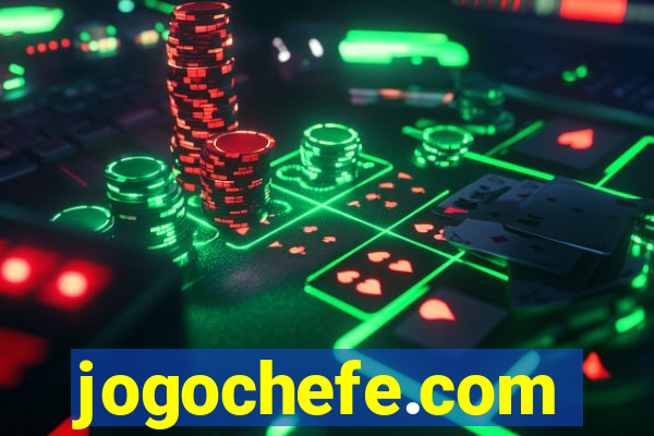 jogochefe.com