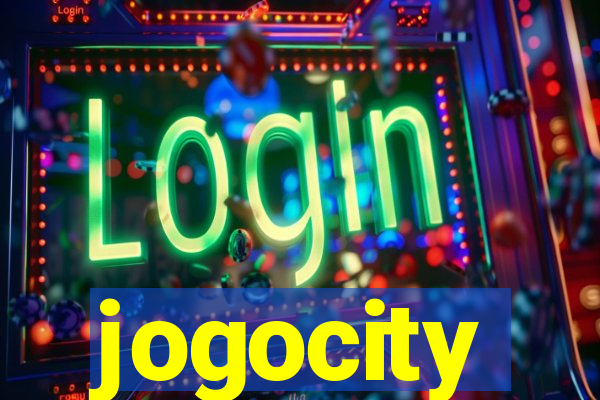 jogocity