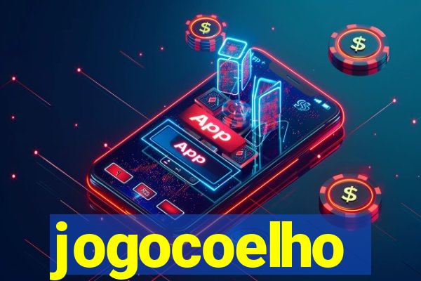 jogocoelho