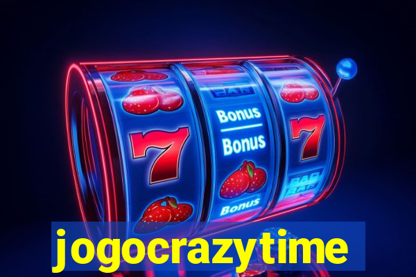 jogocrazytime