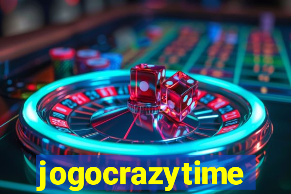 jogocrazytime