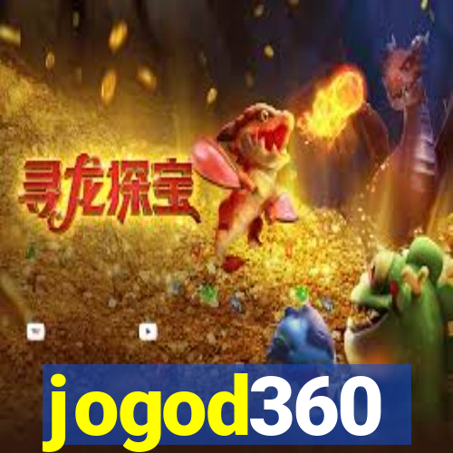 jogod360