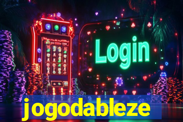 jogodableze