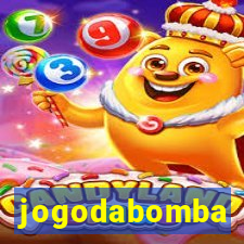 jogodabomba