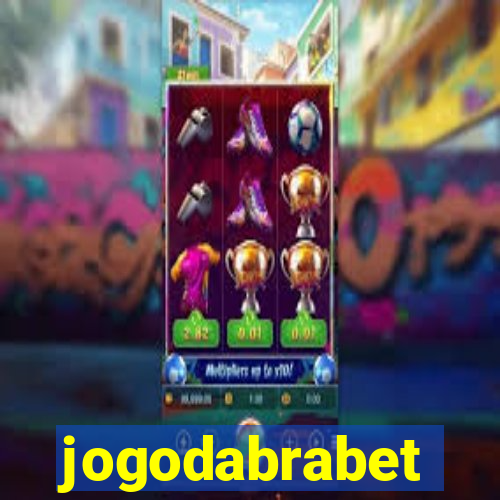 jogodabrabet