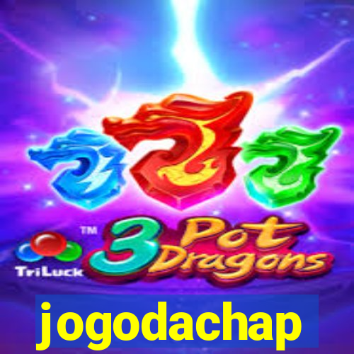 jogodachap