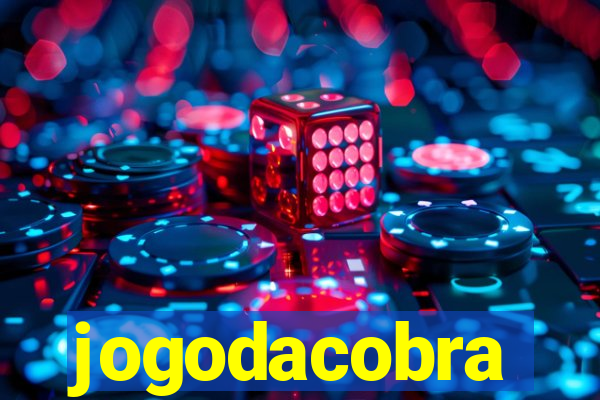 jogodacobra