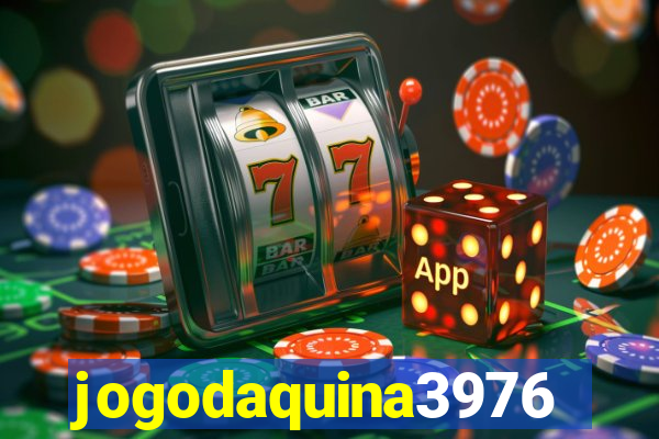 jogodaquina3976