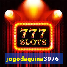 jogodaquina3976