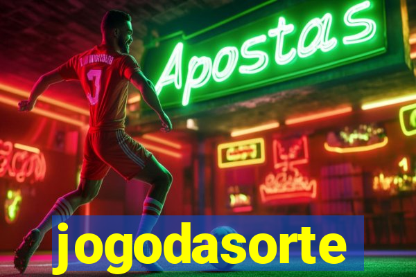 jogodasorte