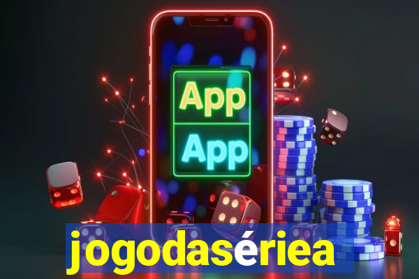 jogodasériea