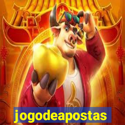 jogodeapostas