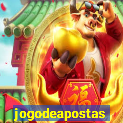 jogodeapostas