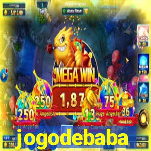 jogodebaba