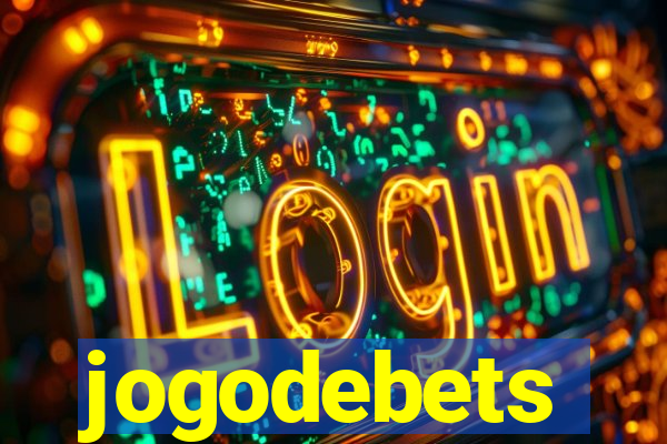 jogodebets