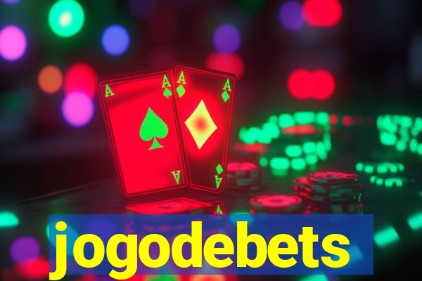 jogodebets