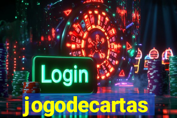 jogodecartas