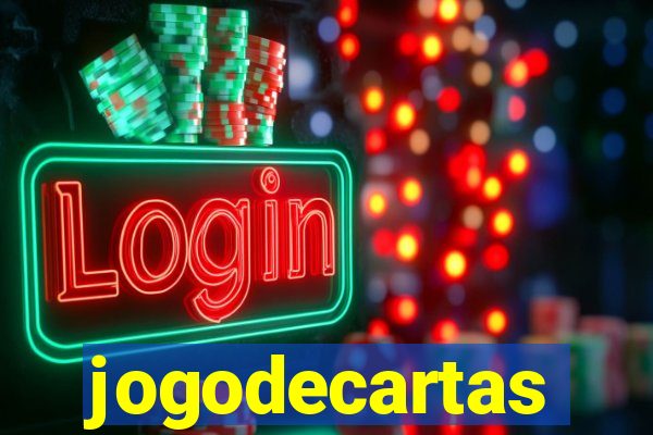 jogodecartas