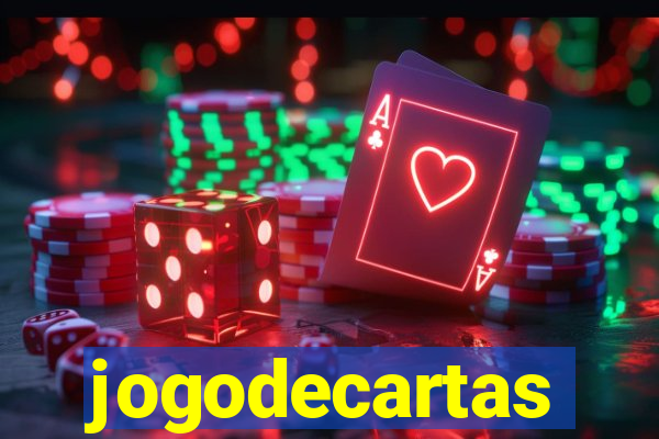 jogodecartas