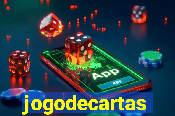 jogodecartas