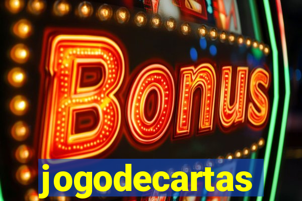 jogodecartas