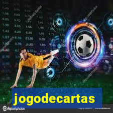 jogodecartas