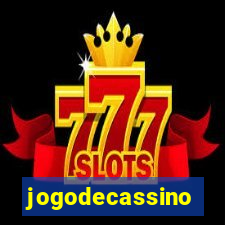 jogodecassino