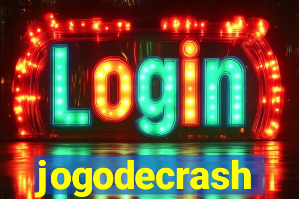 jogodecrash