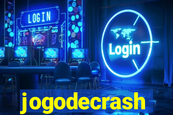 jogodecrash