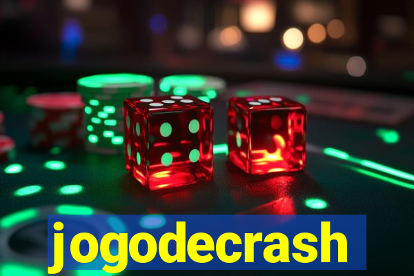 jogodecrash