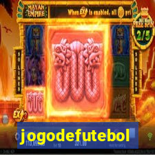 jogodefutebol