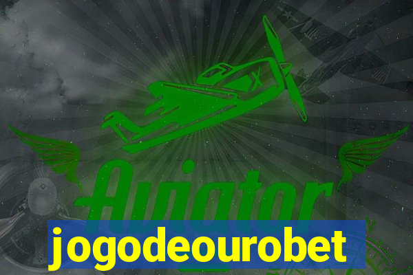 jogodeourobet