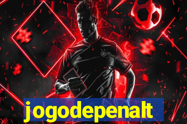 jogodepenalt