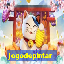 jogodepintar