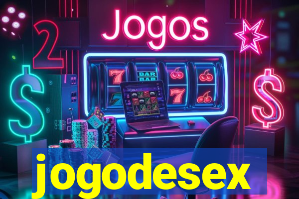 jogodesex