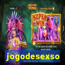 jogodesexso