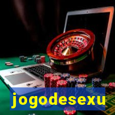 jogodesexu